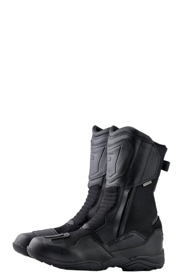 Compass Air Boots - Image 11