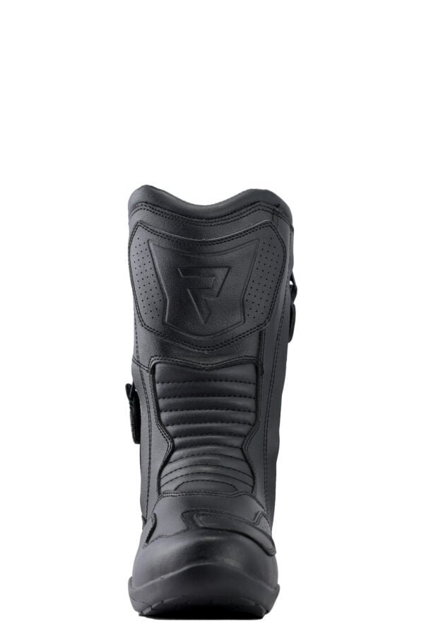 Compass Micro Fiber Boots - Image 2