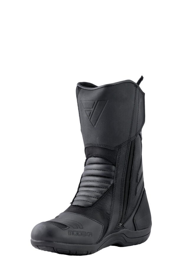 Valeno boots - Image 3