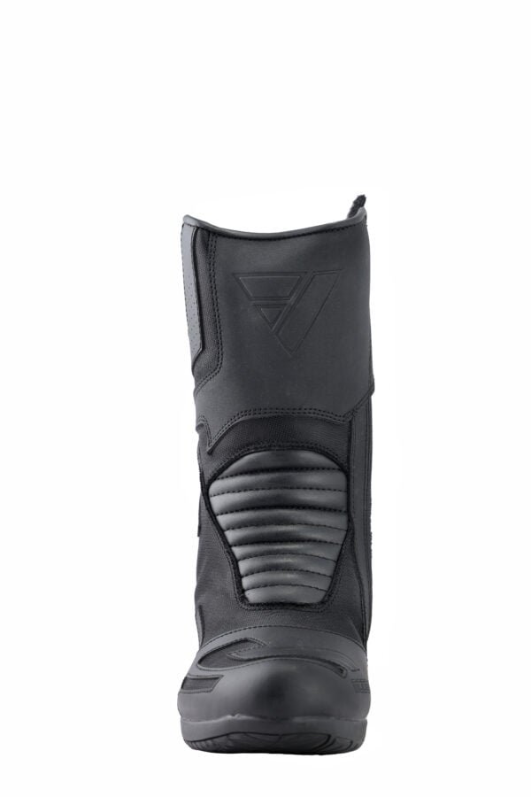 Valeno boots - Image 6