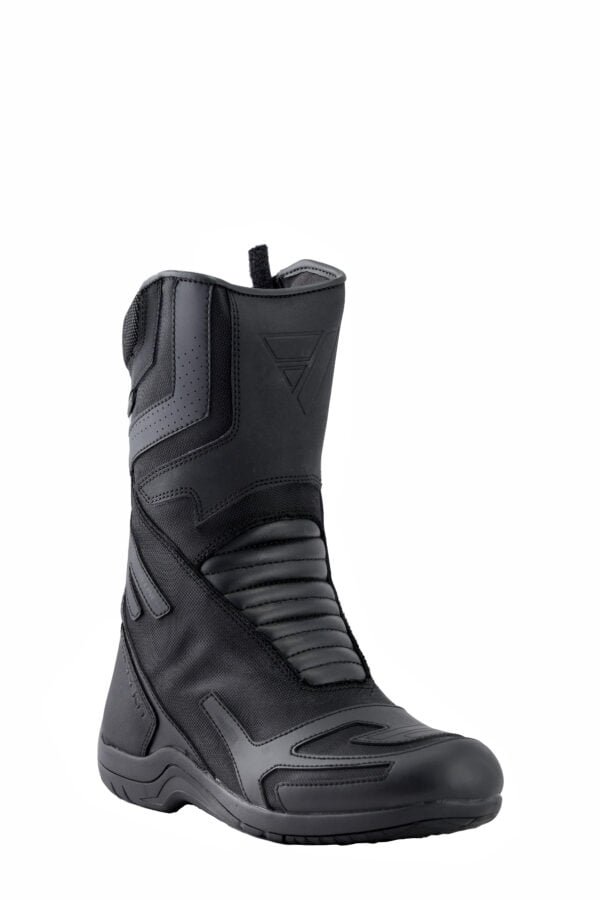 Valeno boots - Image 4