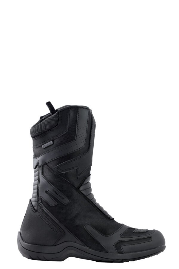 Valeno boots - Image 9