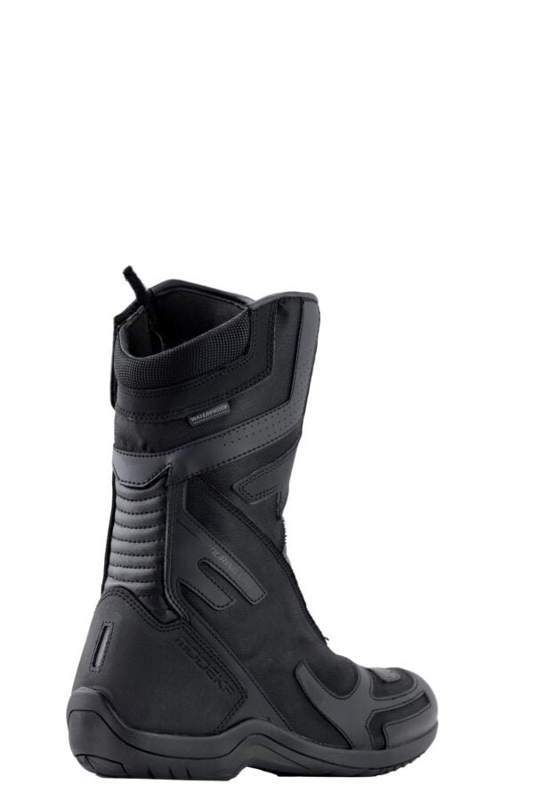 Valeno boots - Image 8