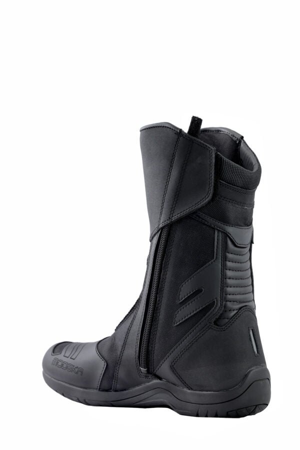 Valeno boots - Image 5