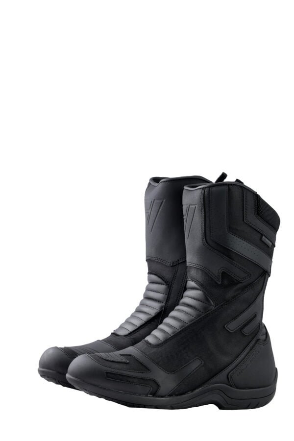 Valeno boots - Image 2