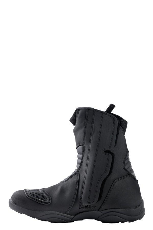 Buse Toursport Boots-Bike riding boots - Image 8