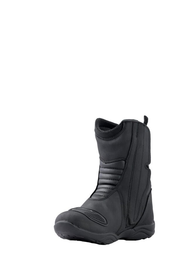 Buse Toursport Boots-Bike riding boots - Image 4