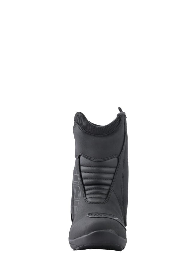 Buse Toursport Boots-Bike riding boots - Image 3