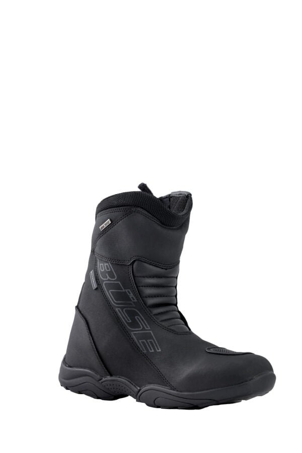 Buse Toursport Boots-Bike riding boots - Image 6