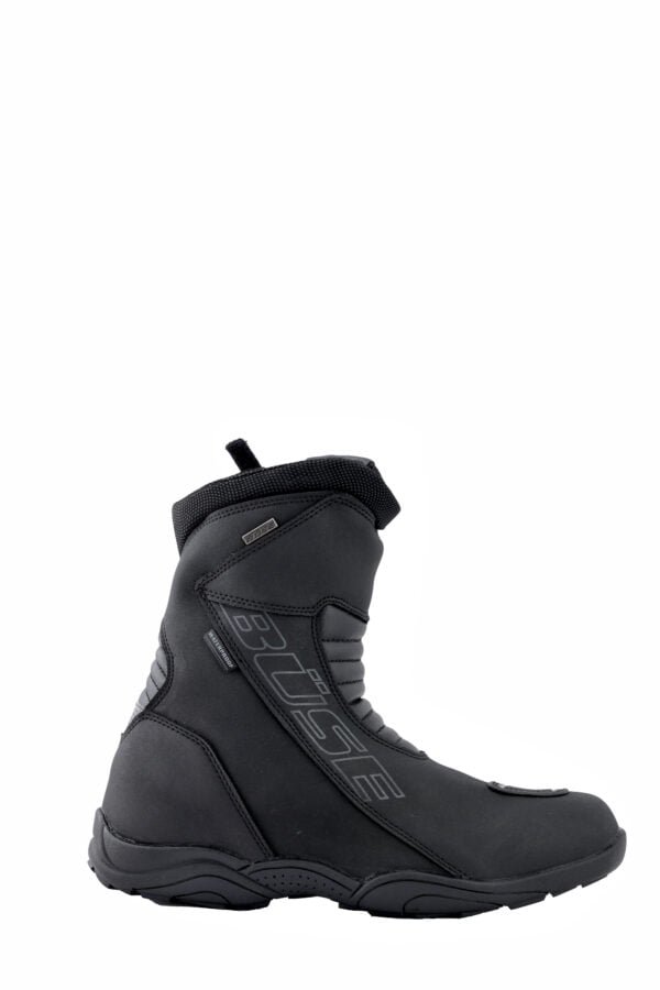 Buse Toursport Boots-Bike riding boots - Image 5