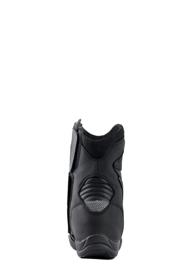 Buse Toursport Boots-Bike riding boots - Image 7