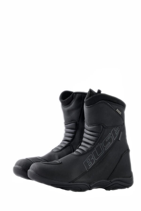 Buse Toursport Boots-Bike riding boots - Image 2