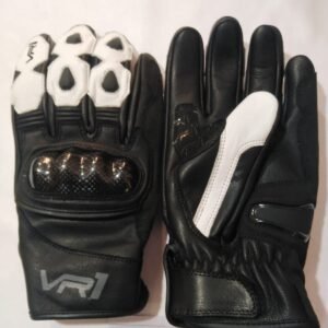 VR111 Biking Gloves