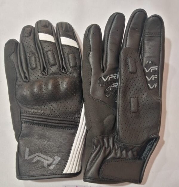 VR 999 Biking Gloves