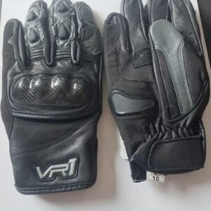 VR111 Biking Gloves (grey)