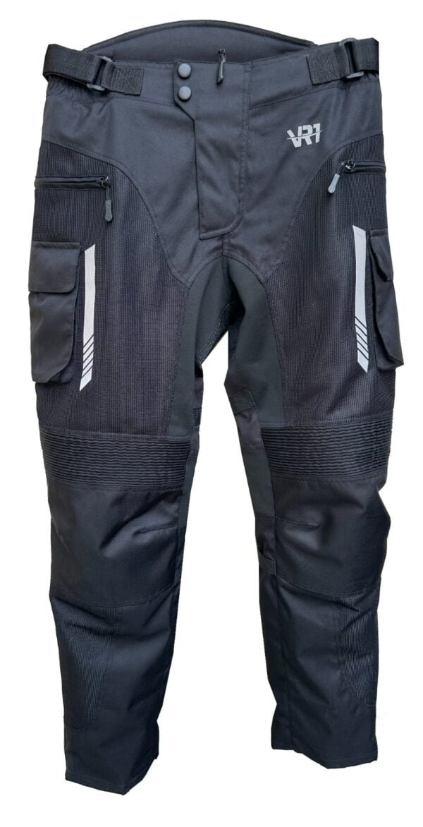 VR B06 Riding Pants/Trousers