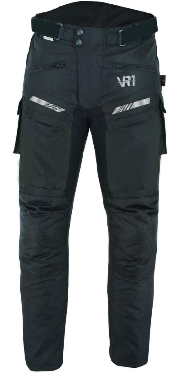 VR B05 Riding Pants/Trousers