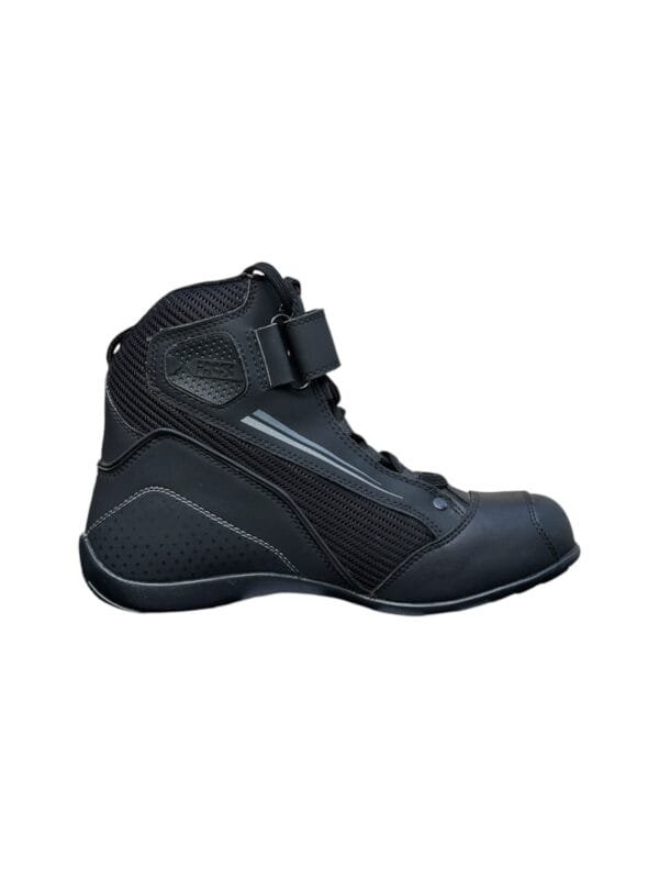 IXS Tour Breeze 2.0 Motorcycle Shoes (MX-014) - Image 3